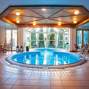 Home Hotel Smedjan